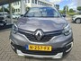 Renault Captur 0.9 TCe Intens navigatie / camera /