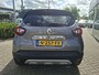 Renault Captur 0.9 TCe Intens navigatie / camera /