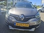 Renault Captur 0.9 TCe Intens navigatie / camera /