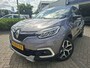 Renault Captur 0.9 TCe Intens navigatie / camera /