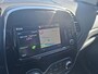 Renault Captur 0.9 TCe Intens navigatie / camera /