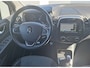 Renault Captur 0.9 TCe Intens navigatie / camera /