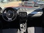 Suzuki Vitara 1.4 Boosterjet Select Smart Hybrid 129PK | Navigatie | Achteruitrijcamera | Stoelverwarming