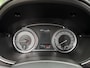 Suzuki Vitara 1.4 Boosterjet Select Smart Hybrid 129PK | Navigatie | Achteruitrijcamera | Stoelverwarming
