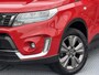 Suzuki Vitara 1.4 Boosterjet Select Smart Hybrid 129PK | Navigatie | Achteruitrijcamera | Stoelverwarming