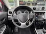 Suzuki Vitara 1.4 Boosterjet Select Smart Hybrid 129PK | Navigatie | Achteruitrijcamera | Stoelverwarming