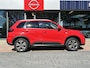 Suzuki Vitara 1.4 Boosterjet Select Smart Hybrid 129PK | Navigatie | Achteruitrijcamera | Stoelverwarming