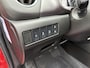 Suzuki Vitara 1.4 Boosterjet Select Smart Hybrid 129PK | Navigatie | Achteruitrijcamera | Stoelverwarming