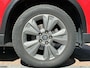 Suzuki Vitara 1.4 Boosterjet Select Smart Hybrid 129PK | Navigatie | Achteruitrijcamera | Stoelverwarming