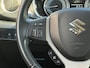 Suzuki Vitara 1.4 Boosterjet Select Smart Hybrid 129PK | Navigatie | Achteruitrijcamera | Stoelverwarming