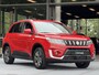Suzuki Vitara 1.4 Boosterjet Select Smart Hybrid 129PK | Navigatie | Achteruitrijcamera | Stoelverwarming