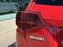 Suzuki Vitara 1.4 Boosterjet Select Smart Hybrid 129PK | Navigatie | Achteruitrijcamera | Stoelverwarming