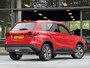 Suzuki Vitara 1.4 Boosterjet Select Smart Hybrid 129PK | Navigatie | Achteruitrijcamera | Stoelverwarming