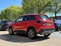 Suzuki Vitara 1.4 Boosterjet Select Smart Hybrid 129PK | Navigatie | Achteruitrijcamera | Stoelverwarming