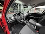 Suzuki Vitara 1.4 Boosterjet Select Smart Hybrid 129PK | Navigatie | Achteruitrijcamera | Stoelverwarming