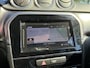 Suzuki Vitara 1.4 Boosterjet Select Smart Hybrid 129PK | Navigatie | Achteruitrijcamera | Stoelverwarming