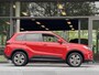 Suzuki Vitara 1.4 Boosterjet Select Smart Hybrid 129PK | Navigatie | Achteruitrijcamera | Stoelverwarming