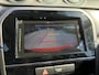Suzuki Vitara 1.4 Boosterjet Select Smart Hybrid 129PK | Navigatie | Achteruitrijcamera | Stoelverwarming