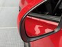 Suzuki Vitara 1.4 Boosterjet Select Smart Hybrid 129PK | Navigatie | Achteruitrijcamera | Stoelverwarming