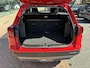 Suzuki Vitara 1.4 Boosterjet Select Smart Hybrid 129PK | Navigatie | Achteruitrijcamera | Stoelverwarming