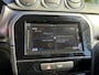 Suzuki Vitara 1.4 Boosterjet Select Smart Hybrid 129PK | Navigatie | Achteruitrijcamera | Stoelverwarming