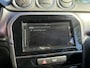 Suzuki Vitara 1.4 Boosterjet Select Smart Hybrid 129PK | Navigatie | Achteruitrijcamera | Stoelverwarming