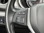 Suzuki Vitara 1.4 Boosterjet Select Smart Hybrid 129PK | Navigatie | Achteruitrijcamera | Stoelverwarming