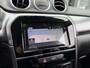 Suzuki Vitara 1.4 Boosterjet Select Smart Hybrid 129PK | Navigatie | Achteruitrijcamera | Stoelverwarming