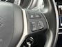 Suzuki Vitara 1.4 Boosterjet Select Smart Hybrid 129PK | Navigatie | Achteruitrijcamera | Stoelverwarming