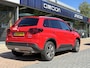 Suzuki Vitara 1.4 Boosterjet Select Smart Hybrid 129PK | Navigatie | Achteruitrijcamera | Stoelverwarming