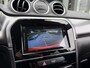 Suzuki Vitara 1.4 Boosterjet Select Smart Hybrid 129PK | Navigatie | Achteruitrijcamera | Stoelverwarming