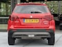 Suzuki Vitara 1.4 Boosterjet Select Smart Hybrid 129PK | Navigatie | Achteruitrijcamera | Stoelverwarming