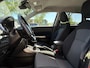 Suzuki Vitara 1.4 Boosterjet Select Smart Hybrid 129PK | Navigatie | Achteruitrijcamera | Stoelverwarming