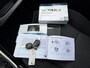 Suzuki Vitara 1.4 Boosterjet Select Smart Hybrid 129PK | Navigatie | Achteruitrijcamera | Stoelverwarming