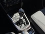 Suzuki Vitara 1.4 Boosterjet Select Smart Hybrid 129PK | Navigatie | Achteruitrijcamera | Stoelverwarming