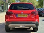 Suzuki Vitara 1.4 Boosterjet Select Smart Hybrid 129PK | Navigatie | Achteruitrijcamera | Stoelverwarming