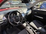 Suzuki Vitara 1.4 Boosterjet Select Smart Hybrid 129PK | Navigatie | Achteruitrijcamera | Stoelverwarming