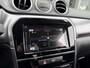 Suzuki Vitara 1.4 Boosterjet Select Smart Hybrid 129PK | Navigatie | Achteruitrijcamera | Stoelverwarming