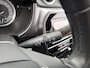 Suzuki Vitara 1.4 Boosterjet Select Smart Hybrid 129PK | Navigatie | Achteruitrijcamera | Stoelverwarming