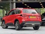 Suzuki Vitara 1.4 Boosterjet Select Smart Hybrid 129PK | Navigatie | Achteruitrijcamera | Stoelverwarming
