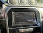 Suzuki Vitara 1.4 Boosterjet Select Smart Hybrid 129PK | Navigatie | Achteruitrijcamera | Stoelverwarming