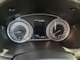 Suzuki Vitara 1.4 Boosterjet Select Smart Hybrid 129PK | Navigatie | Achteruitrijcamera | Stoelverwarming