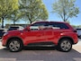 Suzuki Vitara 1.4 Boosterjet Select Smart Hybrid 129PK | Navigatie | Achteruitrijcamera | Stoelverwarming