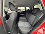 Suzuki Vitara 1.4 Boosterjet Select Smart Hybrid 129PK | Navigatie | Achteruitrijcamera | Stoelverwarming