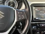 Suzuki Vitara 1.4 Boosterjet Select Smart Hybrid 129PK | Navigatie | Achteruitrijcamera | Stoelverwarming