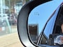 Suzuki Vitara 1.4 Boosterjet Select Smart Hybrid 129PK | Navigatie | Achteruitrijcamera | Stoelverwarming