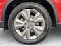 Suzuki Vitara 1.4 Boosterjet Select Smart Hybrid 129PK | Navigatie | Achteruitrijcamera | Stoelverwarming