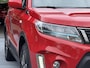 Suzuki Vitara 1.4 Boosterjet Select Smart Hybrid 129PK | Navigatie | Achteruitrijcamera | Stoelverwarming