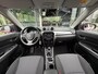 Suzuki Vitara 1.4 Boosterjet Select Smart Hybrid 129PK | Navigatie | Achteruitrijcamera | Stoelverwarming