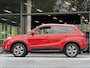 Suzuki Vitara 1.4 Boosterjet Select Smart Hybrid 129PK | Navigatie | Achteruitrijcamera | Stoelverwarming